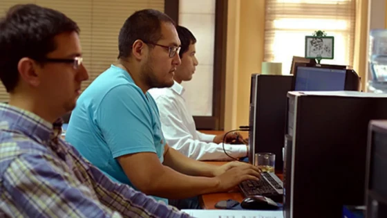 Salta, one of the first provinces with a Cybersecurity Program