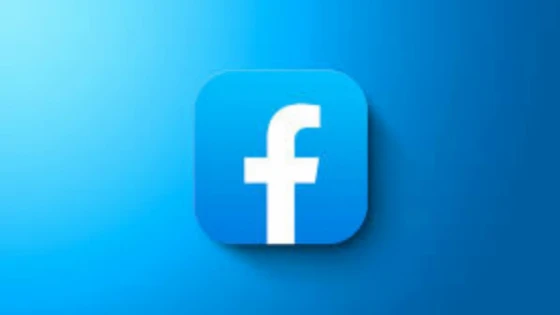 How to discover everything Facebook knows about you