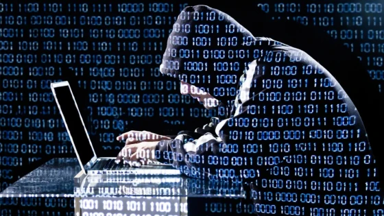 World Cybersecurity Day