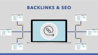 Increase visits to your website! What are backlinks and what are they for?
