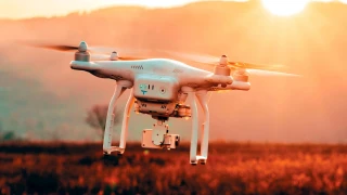 Drones in Mexico and their current legislation