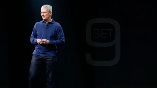New Apple TV 2015: New features and presentation video