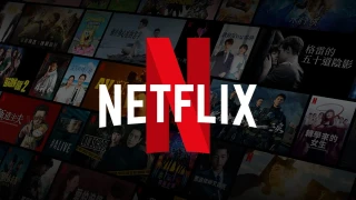 What is Netflix and how does it work?