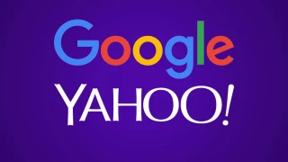 Yahoo surrenders and will use Google's search engine