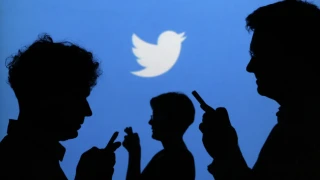 Twitter Polls: What is it and how to use it?