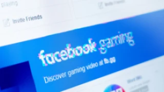 Facebook ends game invitations