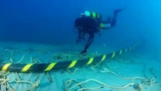The US and the Southern Cone will be linked by a state-of-the-art cable