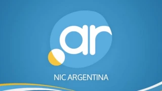 NIC.Ar increased its tariffs starting December 1, 2015