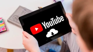 How to download a YouTube video? It's very easy
