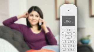Fiber Phone, Google's unexpected bet on landline telephony