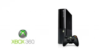 The end of the Xbox 360
