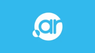 NIC.ar will be down for four days
