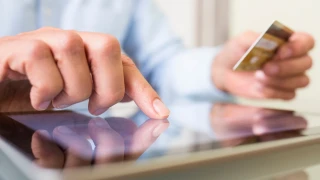 Online purchases from abroad will be more flexible from Argentina