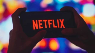 Cable TV operators at risk. Netflix is ​​the preferred choice for users