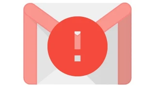 Google and Gmail down