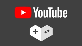 What is YouTube Gaming and what is it for?