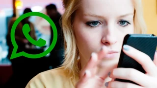WhatsApp will allow you to delete messages before the recipient reads them