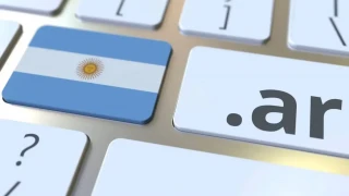 Nic Argentina increased fees for .ar domains