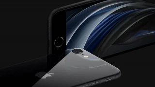 When does the iPhone 7 arrive in Argentina?