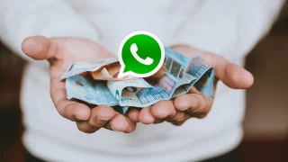 WhatsApp to Allow Money Transfers Between Users