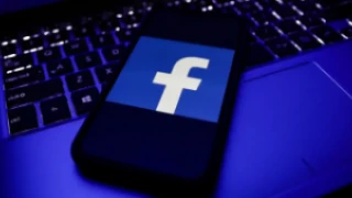Facebook announced it will deactivate fake accounts