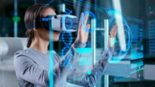 According to Microsoft, Argentine students are the most interested in developing artificial intelligence