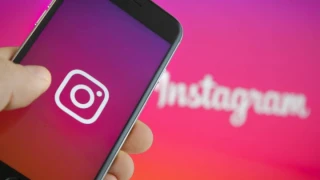 Instagram now allows posting photos with the browser