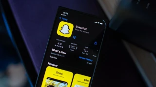 Snapchat will allow posts with unlimited time. Check out the changes!