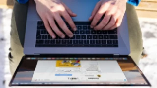 Tips for buying a used computer
