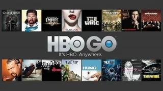 HBO GO in Argentina: Agreement reached with the digital entertainment platform