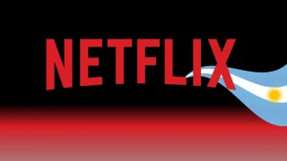 Netflix and Spotify will be taxed. Subscriptions with increases are expected