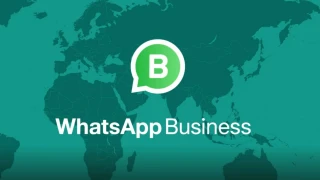 WhatsApp Business: The new version of WhatsApp for businesses