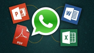How to easily free up space on WhatsApp?