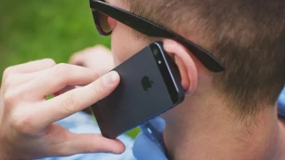 Chile changes regulations for cell phone use within its territory