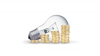 How to save energy in your home? The electronic devices that consume the most
