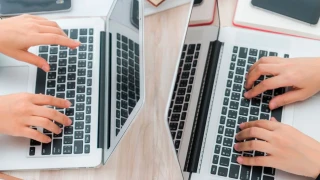 The Government offers exclusive loans for software development and IT services