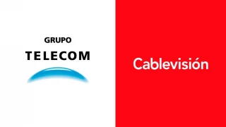Telecom and Cablevisión merge and seek to improve Internet services in the region