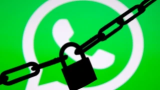 Fake News: How to Avoid Spam on WhatsApp?