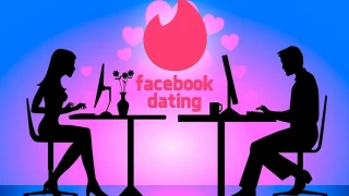 What is Facebook Dating and what is it for?