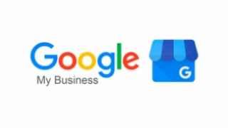 My Business: Google's new web positioning tool