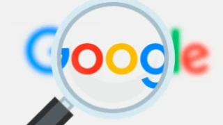 My Search Data: Google simplifies and lets you manage your search history