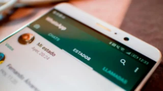 WhatsApp will delete files on November 12: How to prevent it