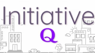 What is the Q initiative? What is it for and its benefits