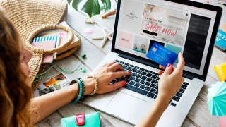 How Web Design Affects Your Online Sales