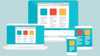 Very useful websites that you'll surely want to save to your favorites