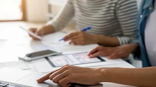 Cantineoqueteveo: The most recent contest for SEO specialists