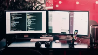 Network outages at a company; the entrepreneur's nightmare