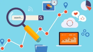 What is SEO and why is it a vital tool in digital marketing?