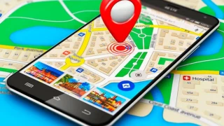 Useful techniques for optimal use of Google Maps