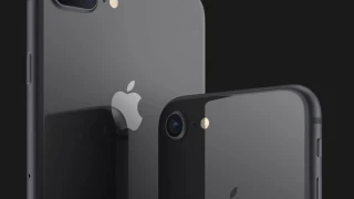 Apple launches a 